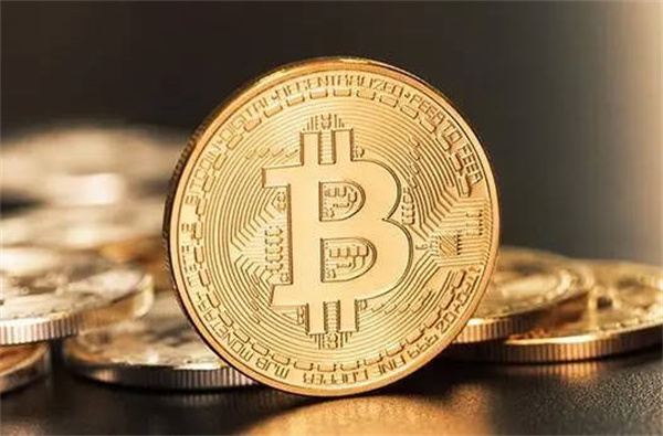 YAP币最高的价格是多少-第1张图片-欧意易易下载 YAP币最高的价格是多少-第1张图片-欧意易易下载