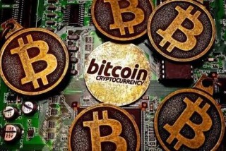 ok官网是正规的吗(oke是正规的交易网站吗)