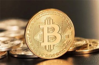 YAP币最高的价格是多少