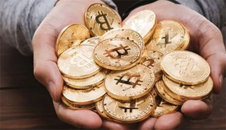 TK币最低的价格是多少