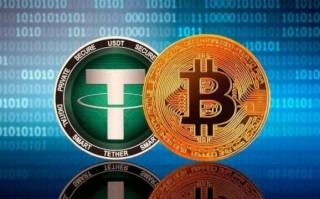 欧意易易oke官网(欧意易易OKE官网电话)