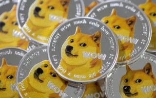 lunc最新价格(ecel输入前面字母即可显示之前输入过的信息)