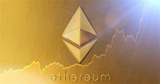 欧意易易和欧意易易哪个手续费低(欧意易易还是欧意易易)