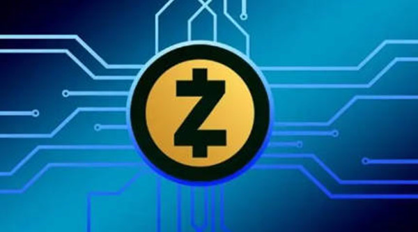 ZEC货币今日价格是多少-第1张图片-欧意易易下载 ZEC货币今日价格是多少-第1张图片-欧意易易下载