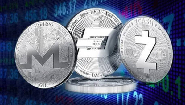 XMR货币今日价格是多少-第1张图片-欧意易易下载 XMR货币今日价格是多少-第1张图片-欧意易易下载