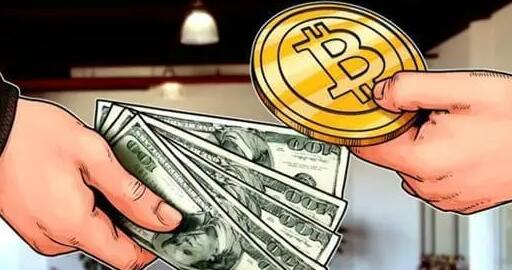 ETH币价格行情(eth币发行价格)-第1张图片-欧意易易下载