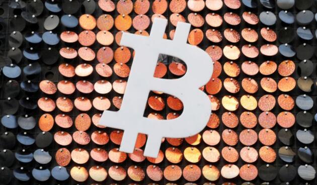 soc币会创新高吗(soc币暴跌)-第1张图片-欧意易易下载 soc币会创新高吗(soc币暴跌)-第1张图片-欧意易易下载