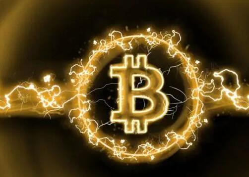 bitcoin交易平台_比特币交易平台app-第1张图片-欧意易易下载 bitcoin交易平台_比特币交易平台app-第1张图片-欧意易易下载