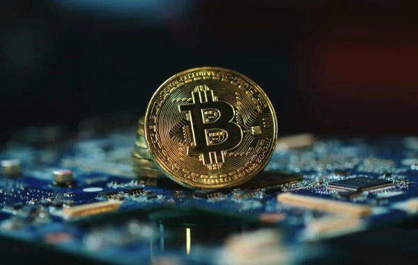 欧意易易app官方下载(v6.1.31)_欧意易易实名认证会怎么样-第4张图片-欧意易易下载 欧意易易app官方下载(v6.1.31)_欧意易易实名认证会怎么样-第4张图片-欧意易易下载