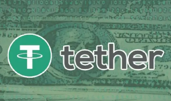 USDT在线交易网址 高价收usdt的都去哪卖了-第1张图片-欧意易易下载