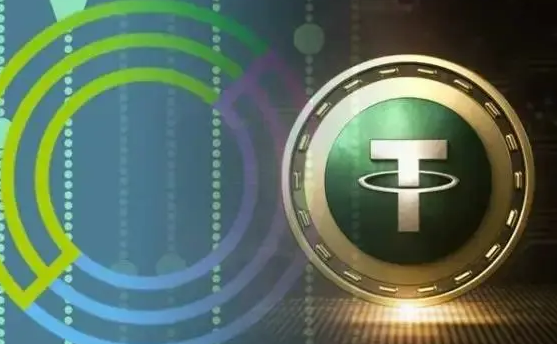 usdt交易所app下载 usdt官网交易所软件-第1张图片-欧意易易下载