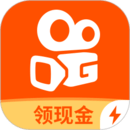 2023虚拟币交易平台_虚拟货币四大交易平台-第1张图片-欧意易易下载