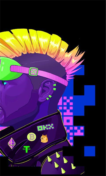 ok交易所官网下载 ok货币交易平台v6.1.57(2023已更新)-第5张图片-欧意易易下载 ok交易所官网下载 ok货币交易平台v6.1.57(2023已更新)-第5张图片-欧意易易下载