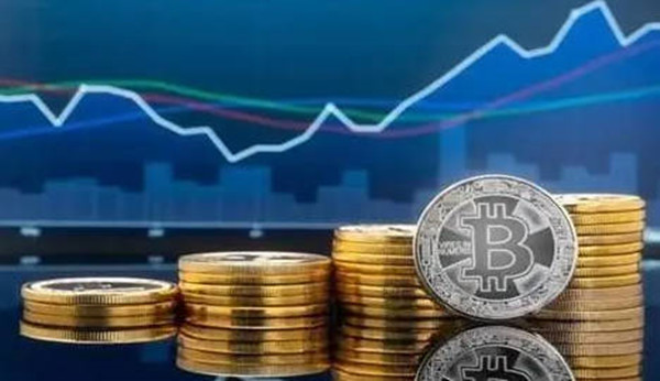 lpt货币有投资价值吗-第1张图片-欧意易易下载 lpt货币有投资价值吗-第1张图片-欧意易易下载