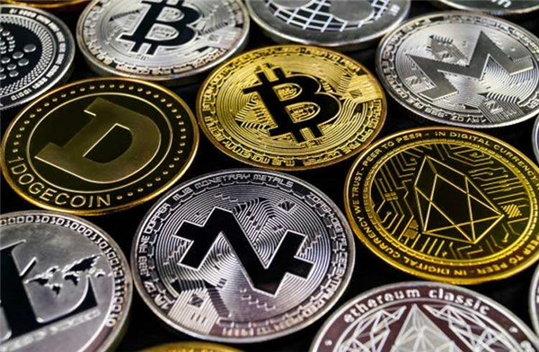 π币会成吗(铑金是什么)-第1张图片-欧意易易下载 π币会成吗(铑金是什么)-第1张图片-欧意易易下载