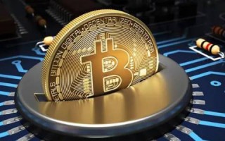 合约交易怎么玩新手入门(合约交易实战技巧)