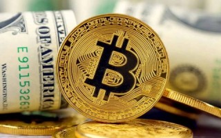 欧意易易易还可以交易吗(欧意易易易在国内怎么交易)