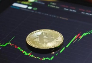 欧意易易易没有买币选项(欧意易易易没有币币账户)