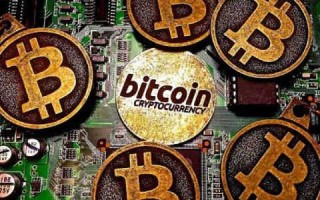 中国还有虚拟货币交易平台吗_狗狗币交易平台