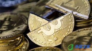 欧意易易易binancb官网中文