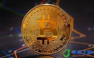 虚拟币新交易平台(欧意易易虚拟币交易平台官网)