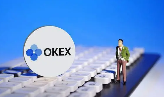 ok交易所app下载官网 0KX交易所官方下载-第1张图片-欧意易易下载