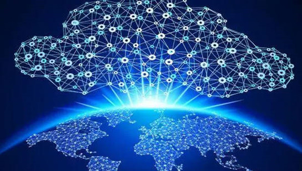 什么是分布式储存-第1张图片-欧意易易下载 什么是分布式储存-第1张图片-欧意易易下载