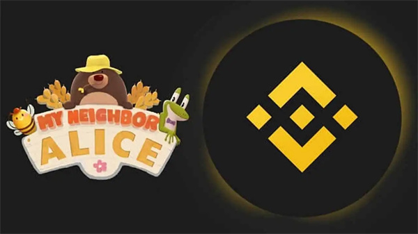 ALICE币可以长期持有吗-第1张图片-欧意易易下载