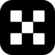 Pi币KyC认证最新时间kyc认证有什么用-第1张图片-欧意易易下载