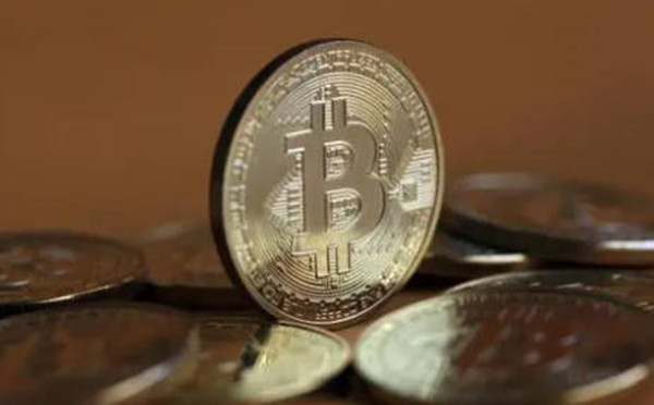 LAYBR币近期行情如何-第1张图片-欧意易易下载 LAYBR币近期行情如何-第1张图片-欧意易易下载