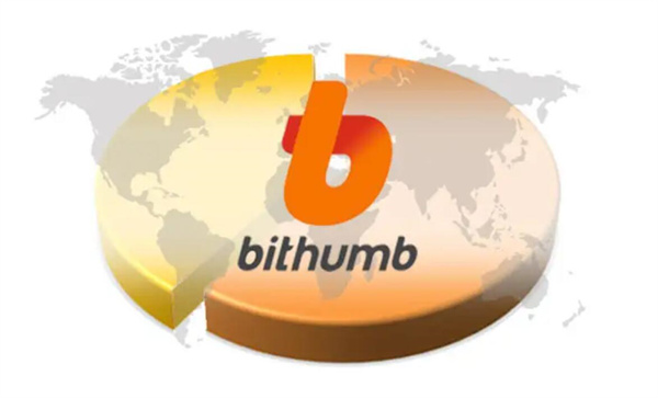 2024比特币减半会涨到多少(2022年比特币减半)-第1张图片-欧意易易下载