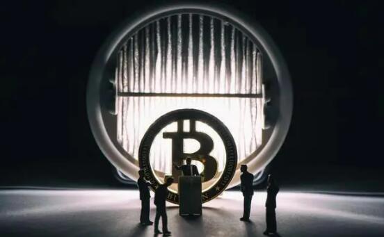 加密货币交易平台有哪些 加密货币交易所app十大排名-第4张图片-欧意易易下载