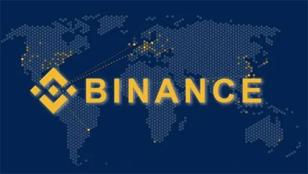 区块链数字货币交易平台 全球数字货币正规交易平台-第1张图片-欧意易易下载