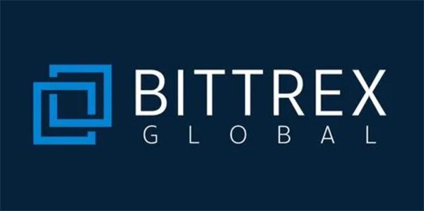 区块链数字货币交易平台 全球数字货币正规交易平台-第14张图片-欧意易易下载