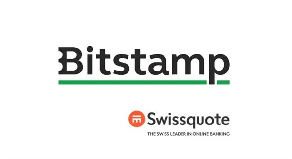 区块链数字货币交易平台 全球数字货币正规交易平台-第16张图片-欧意易易下载