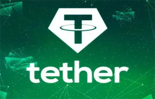 usdt数字钱包官网下载 usdt钱包v6.1.41最新版app-第1张图片-欧意易易下载