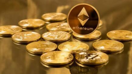 去中心化交易平台有哪些？十大区块链数字货币交易平台排名-第3张图片-欧意易易下载