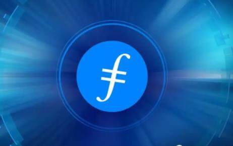 fil币 交易平台下载手机端 fil币app 交易平台下载-第1张图片-欧意易易下载 fil币 交易平台下载手机端 fil币app 交易平台下载-第1张图片-欧意易易下载