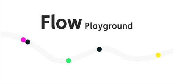 FLOW币发行价格及发行时间介绍-第1张图片-欧意易易下载 FLOW币发行价格及发行时间介绍-第1张图片-欧意易易下载