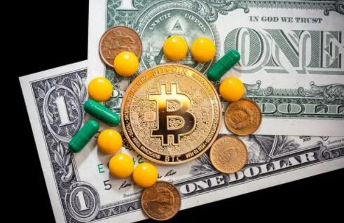 2022年gec环保币最新消息(2020年gec环保币最新消息)-第1张图片-欧意易易下载 2022年gec环保币最新消息(2020年gec环保币最新消息)-第1张图片-欧意易易下载