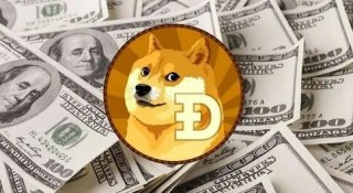 比特币在什么平台交易_去中心化交易所平台币有哪些