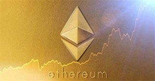 最大的比特币交易平台_虚拟物品交易平台合法吗