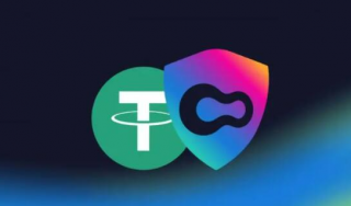 官网下载usdt交易平台 手机USDT交易所安装包