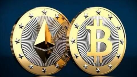 2023最有前途的虚拟货币交易平台排行_狗狗币交易平台-第1张图片-欧意易易下载