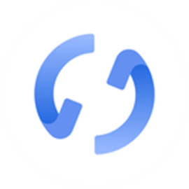 cgpay钱包手续费多少（cgpay钱包下载官网-第1张图片-欧意易易下载