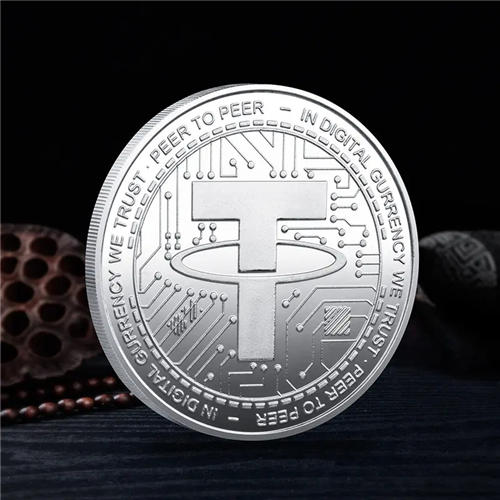 trc20交易平台_Tetherusdt钱包华为版官网版下载-第2张图片-欧意易易下载