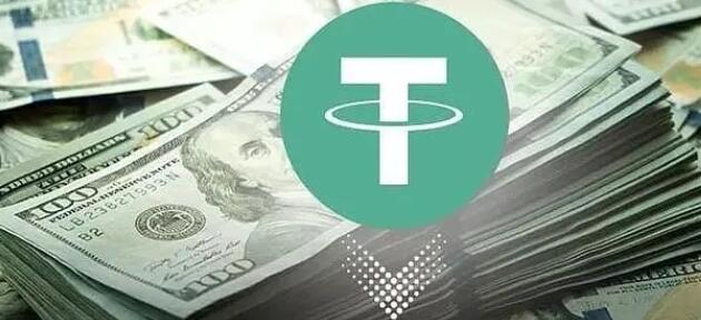 trc20_usdt钱包台湾版官网下载-第2张图片-欧意易易下载