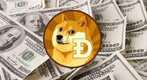 shib今天涨价的原因(shib今年涨幅)-第1张图片-欧意易易下载