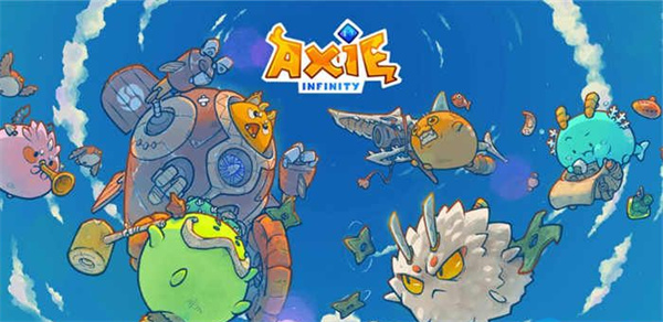 AXS币的发行量和流通量介绍-第1张图片-欧意易易下载 AXS币的发行量和流通量介绍-第1张图片-欧意易易下载