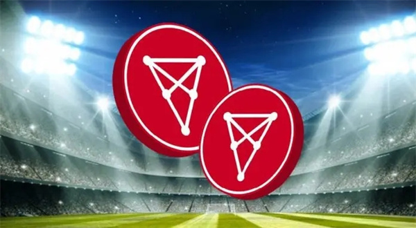 CHZ币的未来前景怎么样-第1张图片-欧意易易下载 CHZ币的未来前景怎么样-第1张图片-欧意易易下载